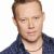Ricky Groves