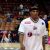 Darnell Hinson