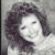 Kathy Young