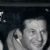 Phillip J. Raffin