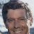 Paul Hubschmid