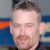 Max Martini