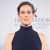 Miriam Shor