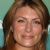 Genevieve Gorder