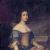 Marie de Rohan