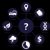 Data (computing)
