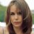 Patty Smyth