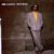 Songs written by Jerry Lynn Williams