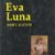 Eva Luna