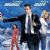 Agent Cody Banks