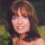 Vicki Michelle