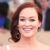 Mamrie Hart