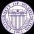 Research institutes in Seattle, Washington