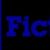 Rai Fiction