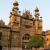 Vadodara