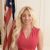 Andrea Catsimatidis