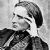 Franz Liszt
