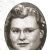 Nellie Ruth Pillsbury King