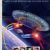 Star Trek: Lower Decks
