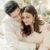 Parineeti Chopra and Raghav Chadha