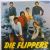 Bellaphon Records albums