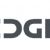 Emirates Defence Industries Company