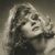 Rona Newton-John