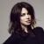 Courtney Henggeler