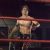 T.J. Perkins
