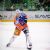 Ice Hockey Superleague players