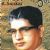R. Sankar