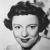 Patricia Hitchcock