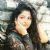 Shreya Tyagi