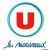French companies established in 1894