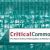 Critical Commons