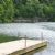 Lake Ann (Arkansas)