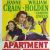 Apartment for Peggy