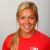 Soccer players from Camden County, New Jersey