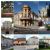 1234 establishments