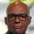 Michael Dorn