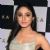 Donal Bisht