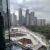 Fairmont Kuala Lumpur Towers