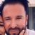 Michael Wendler