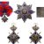 Recipients of the Star of Romania Order