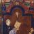 12th-century Scottish writers