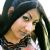 Illyria Jade