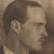 Georg Donatus, Hereditary Grand Duke of Hesse