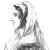 Beatrice Lascaris di Tenda