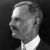 John Jacob Astor, 1st Baron Astor of Hever