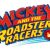 Mickey Mouse Mixed-Up Adventures